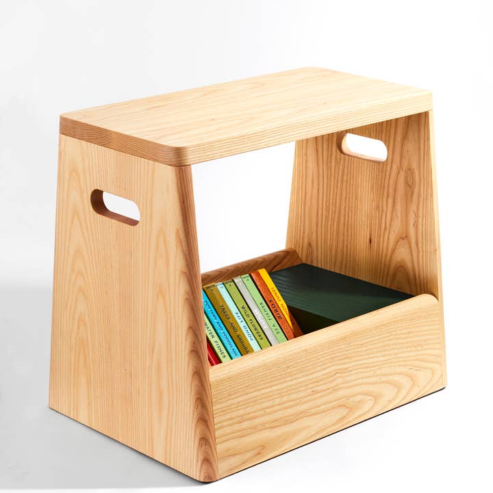 Caddy for wholesale by Anden