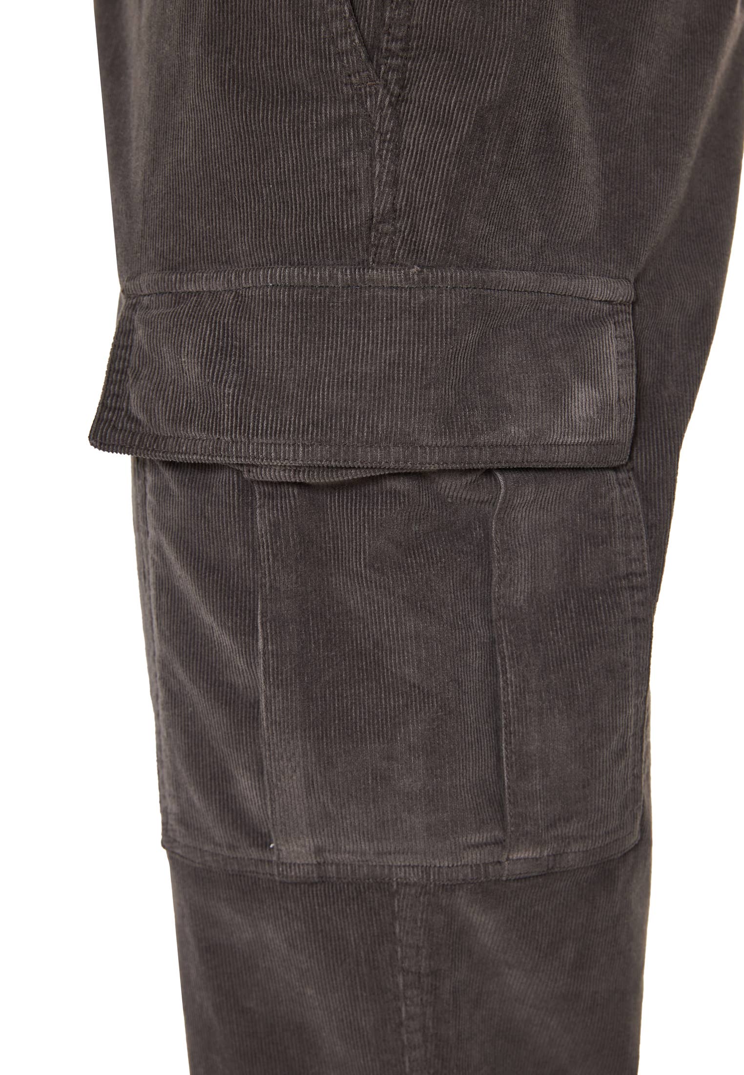 Funky Buddha - Vendita all'ingrosso Pantalone - Uomo - Pantaloni Cargo da Uomo [FBM012-031-02]7