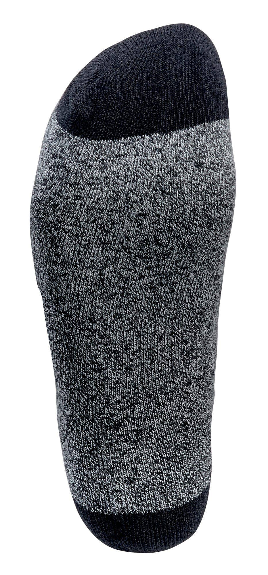 Bamboo Sports - Vendita all'ingrosso Calzini - Uomo - Calzini Premium Bamboo Rayon Crew48