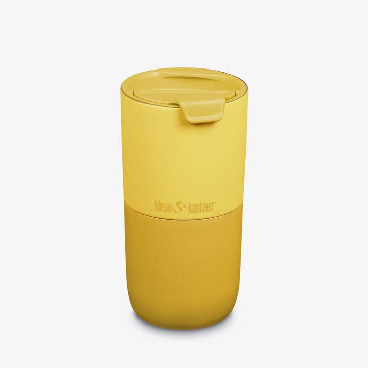16oz (473ml) Rise Tumbler para venta al por mayor de Kleen Kanteen