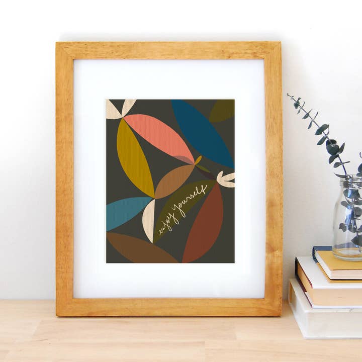 Amusez-vous pour la vente par Marcela Homrich