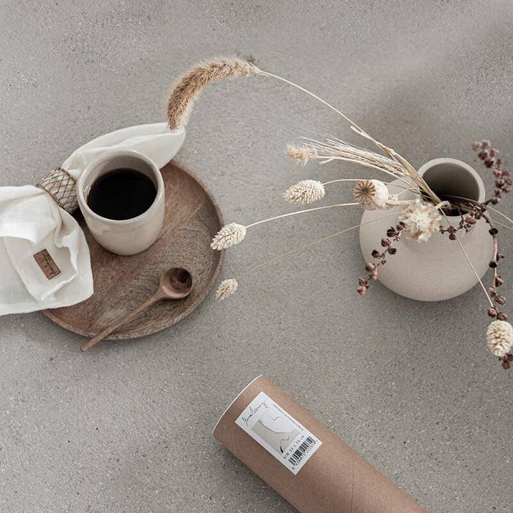 Xeraliving - Wholesale Poster - I KEEP FORGETTING HOW AWESOME I AM poster2