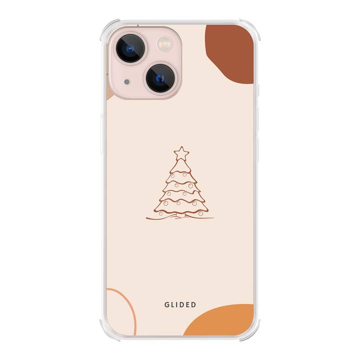 Wintertouch - iPhone 13 mini Handyhülle für den Großhandel von Glided