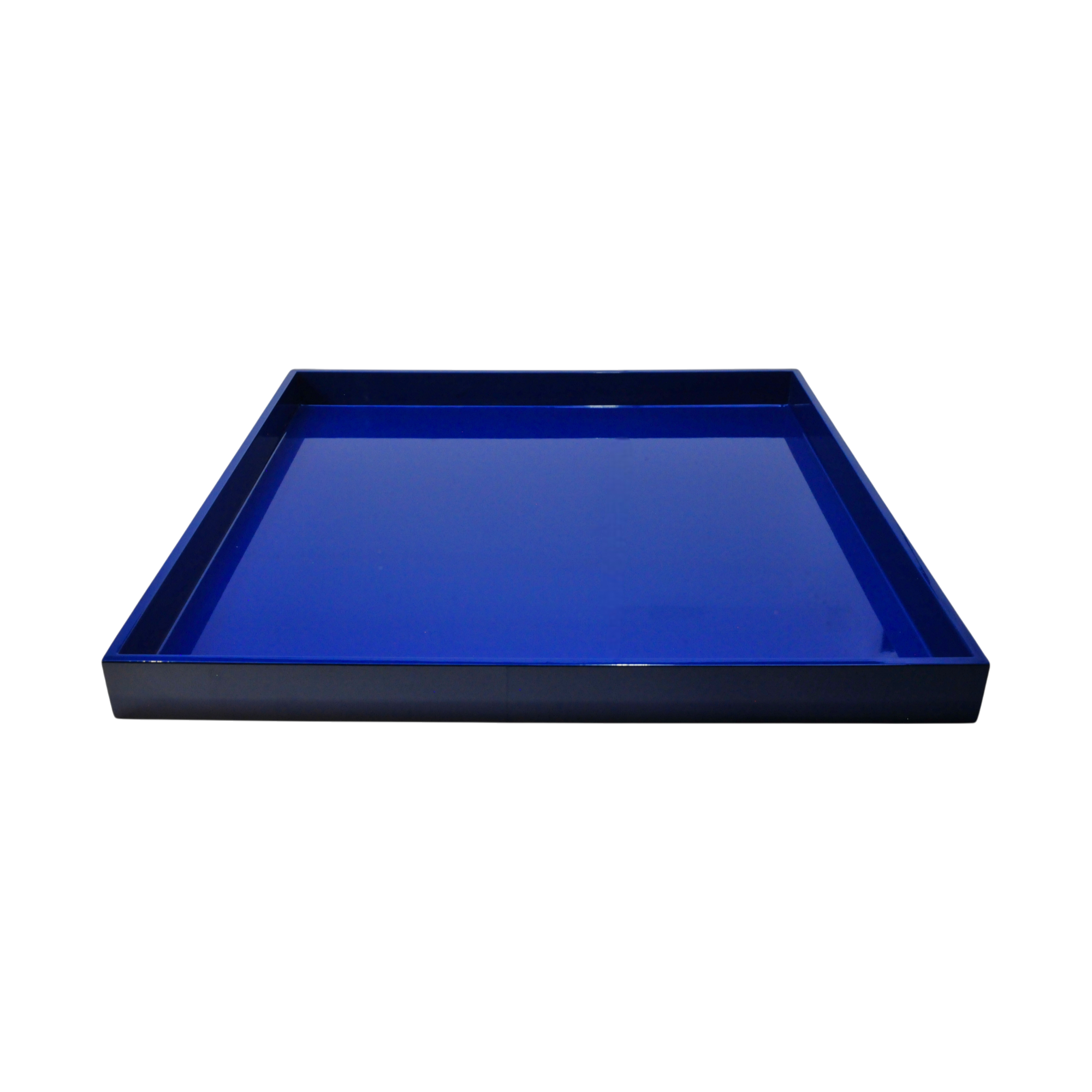 albert L. (punkt) Inc. - Wholesale Serving Tray - Ottoman Tray0