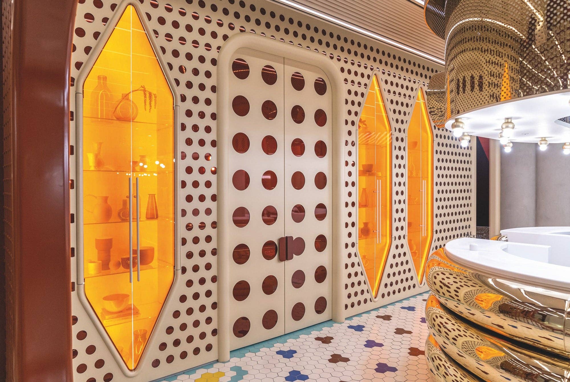 gestalten & teNeues - Wholesale Display Book - Jaime Hayon17