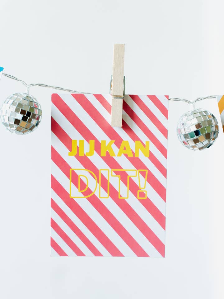 You Can Do This! for wholesale by MA-NON