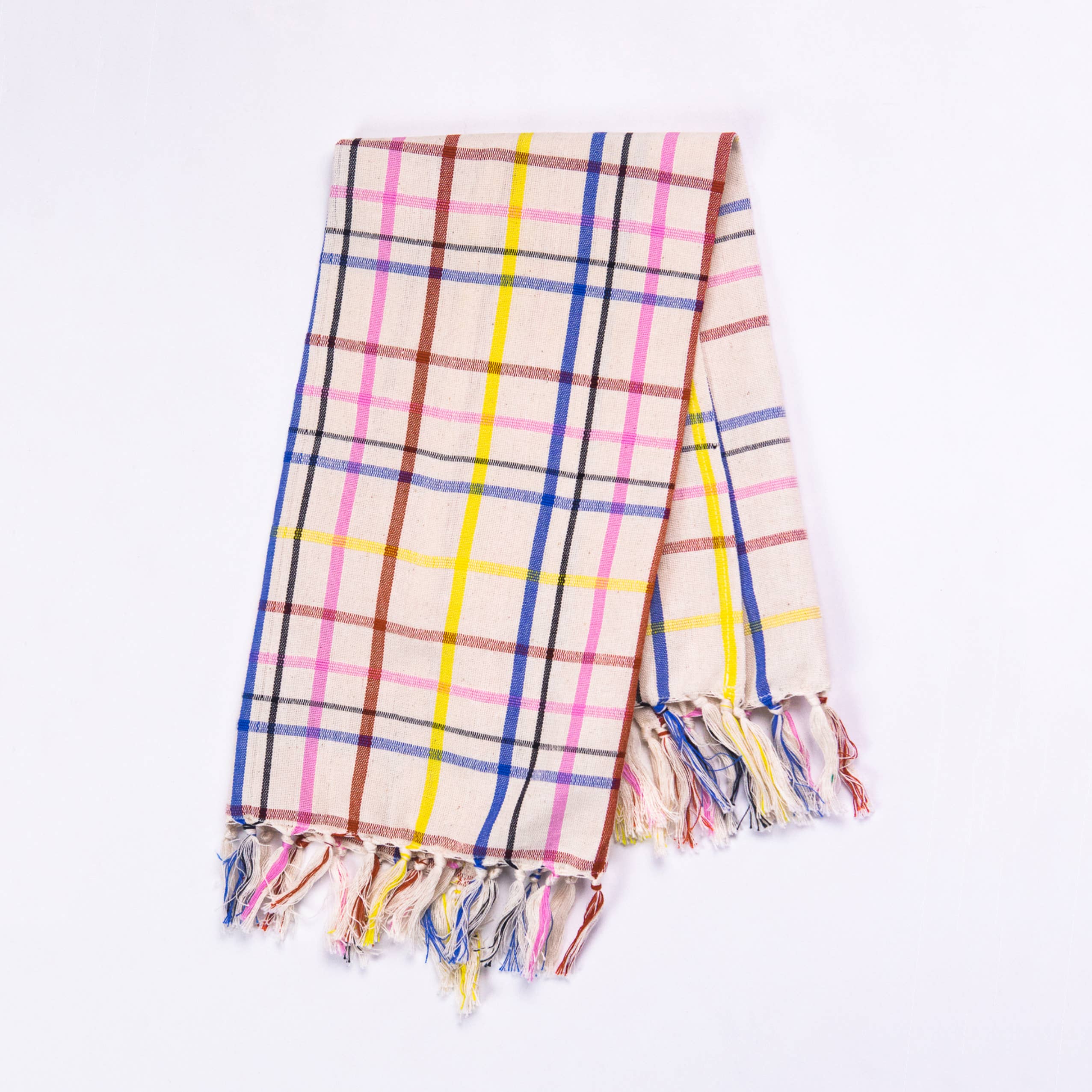 Archive NY - Wholesale Tea Towel - Vera Tea Towel0