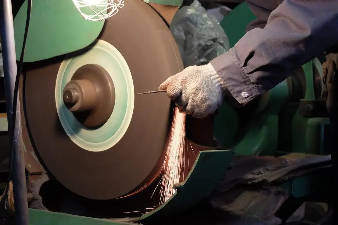 Japacolle — Japan Collections | See Latest News in "About" – Engroshandel Køkkenkniv – Shimada bredbladet køkkenkniv (deba-kniv) 29,5 cm12