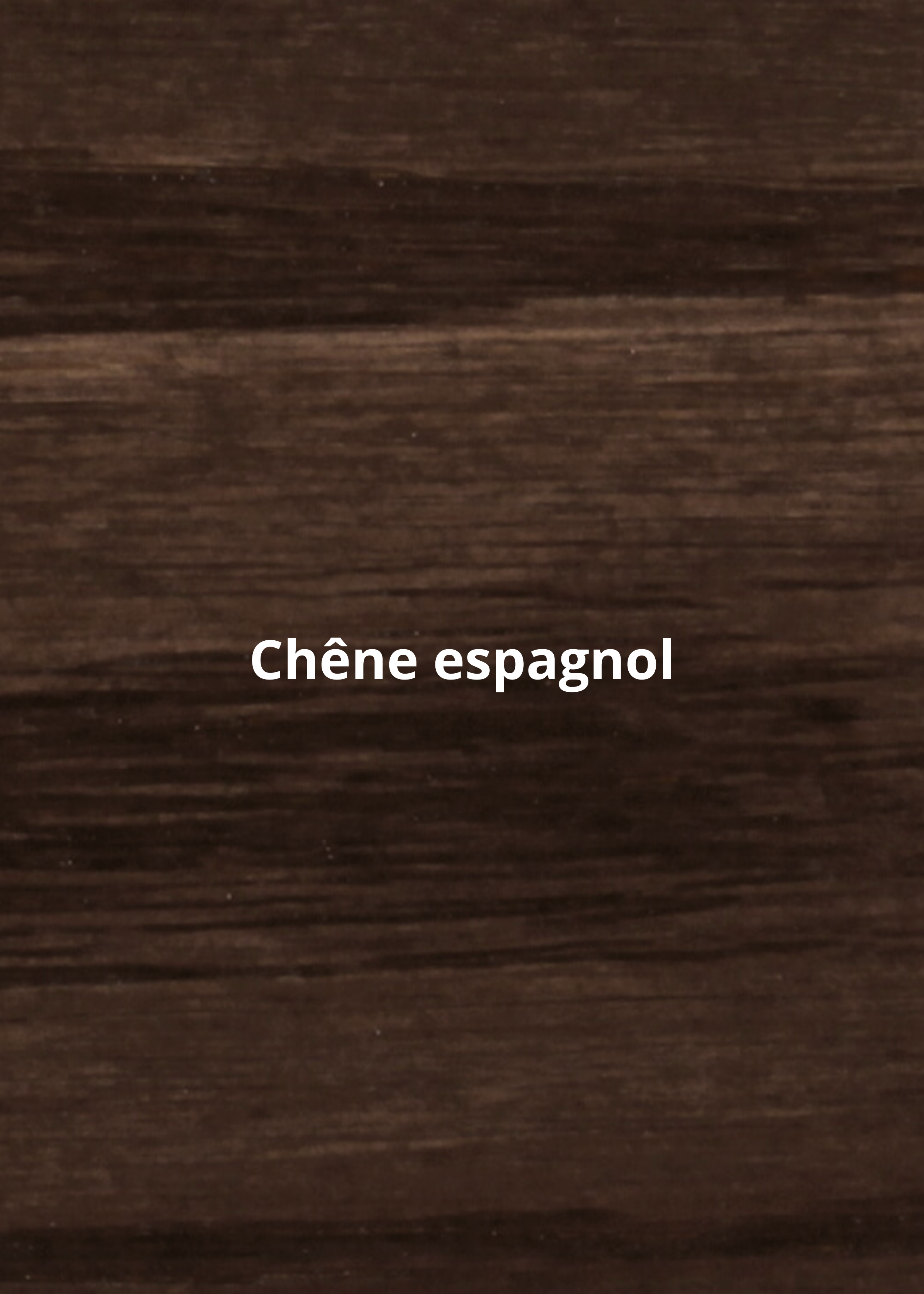 Atelier HM Design - Wholesale Wall Hook - Bathroom wall hook, natural wood holder, 20 inches6