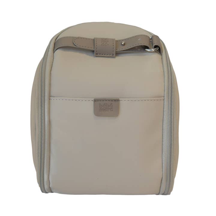 Insulated Breast Milk Bag for wholesale by Marcus & Marcus