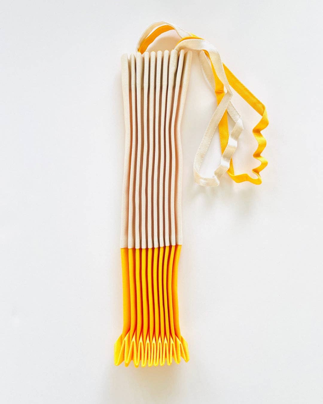 Mountparker - Wholesale Tote Bag - Women's - Urban Pleated Tote13