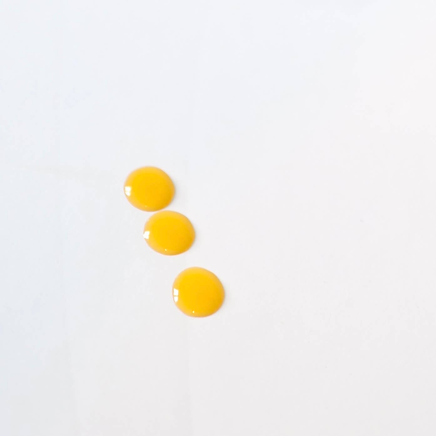 Ziver Organiques – wholesale Bath/body oil – 100% Organic Cold-Pressed Rose Hip Seed Oil1