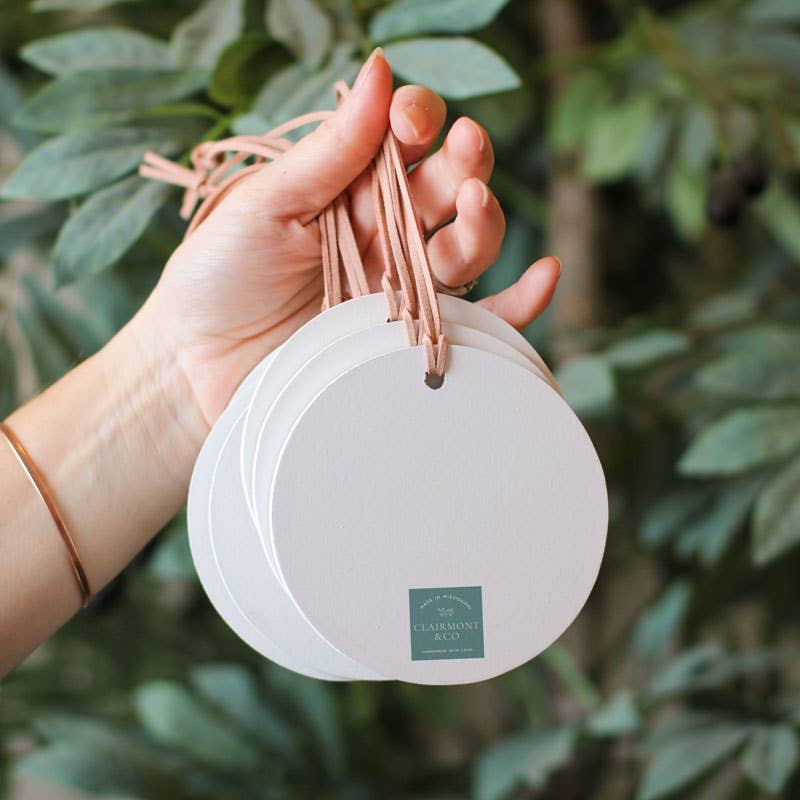 Love Local - Wholesale Ornament - Christmas Ornaments, Custom Ornament, Santa Claus, Christmas2