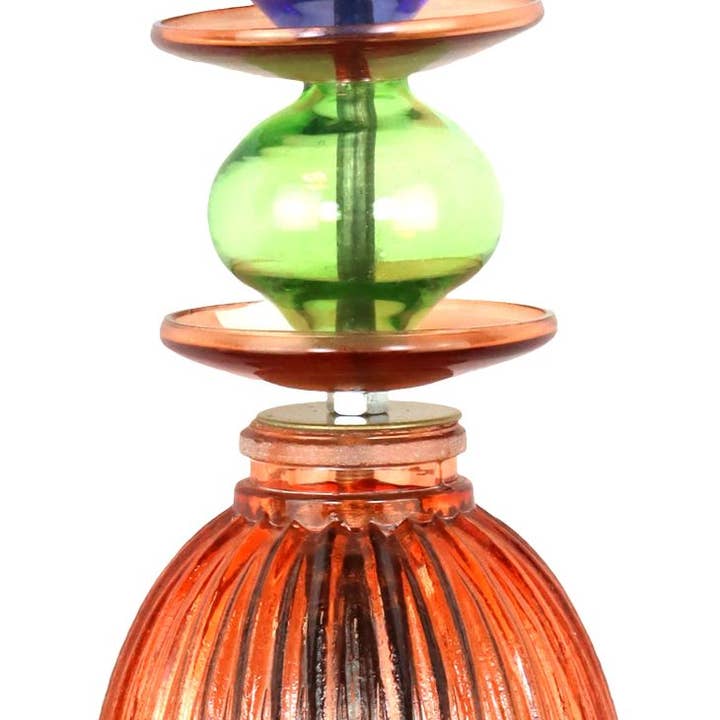 LAMPADA A SOSPENSIONE JEU DE LUMIÈRE (HOFF6997) per la vendita all'ingrosso da parte di HOFF-INTERIEUR