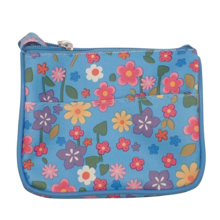 Small Shoulder bag for Girls and Women, Bags for women, Bags for Girls, Crossbody bags for Women, Travel Bag, Coin Purse, Womens Purse, Phone bags for Women for wholesale by Topkids Accessories