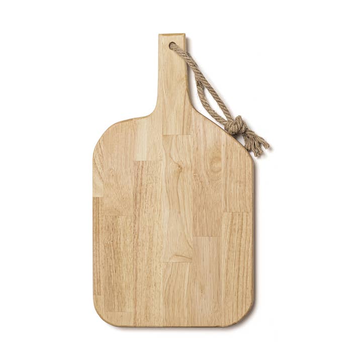 Tabla de 49 a 50 cm de altura para 4 personas para venta al por mayor de maplancheapero