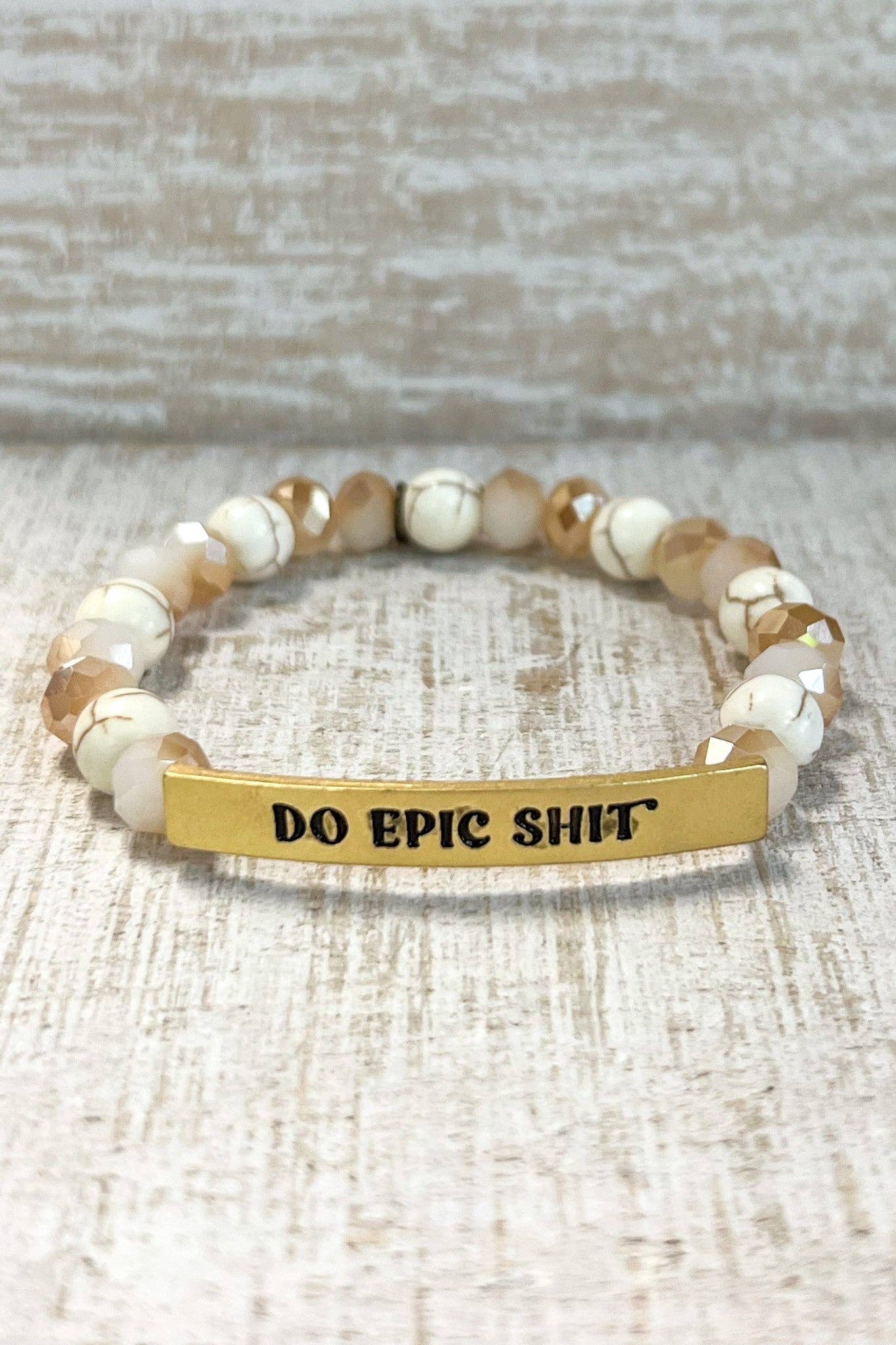 Dylan Designs - Wholesale Beaded Bracelet - Sassy Bracelets5