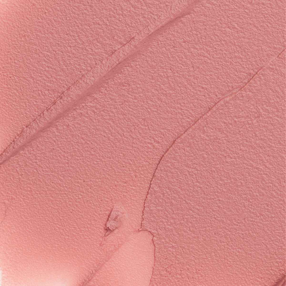 Muzigae Mansion - Wholesale Lipstick - Objet Liquid 011 POISE1