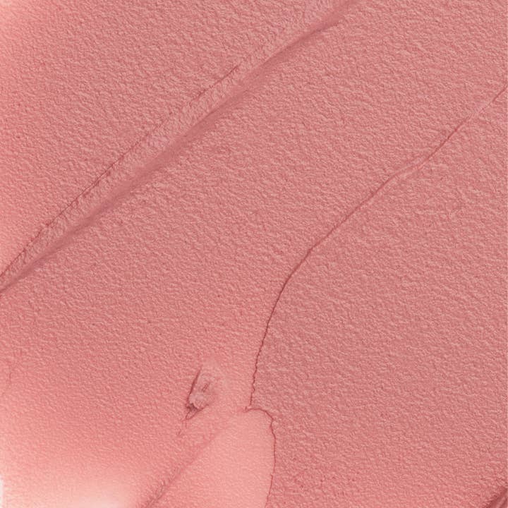 Muzigae Mansion - Wholesale Lipstick - Objet Liquid 011 POISE1