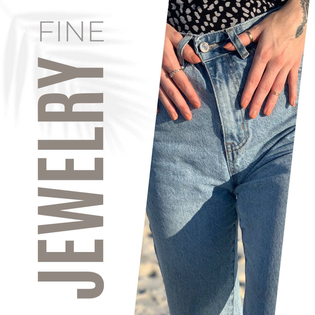 Zahav Jewelry - Wholesale Nose Ring - 10kt Nose Ring | Dragonfly Nose Ring I Solid Gold  | Gold Nose Ring | Gold Nose Stud | Gold Jewelry I Everyday Jewelry8