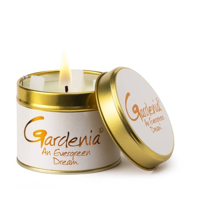 Lily-Flame Gardenia for wholesale by Lily-Flame