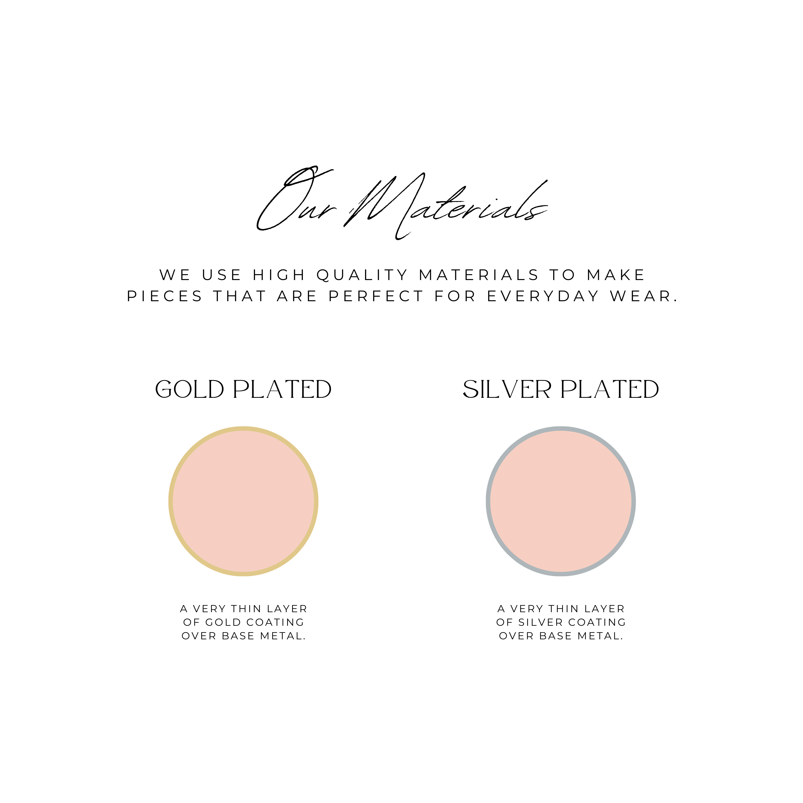 Seaflowerjewelry - Wholesale Single Stone/Solitaire Ring - Bulk Assorted Gold & Silver Plated Gemstone Rings2