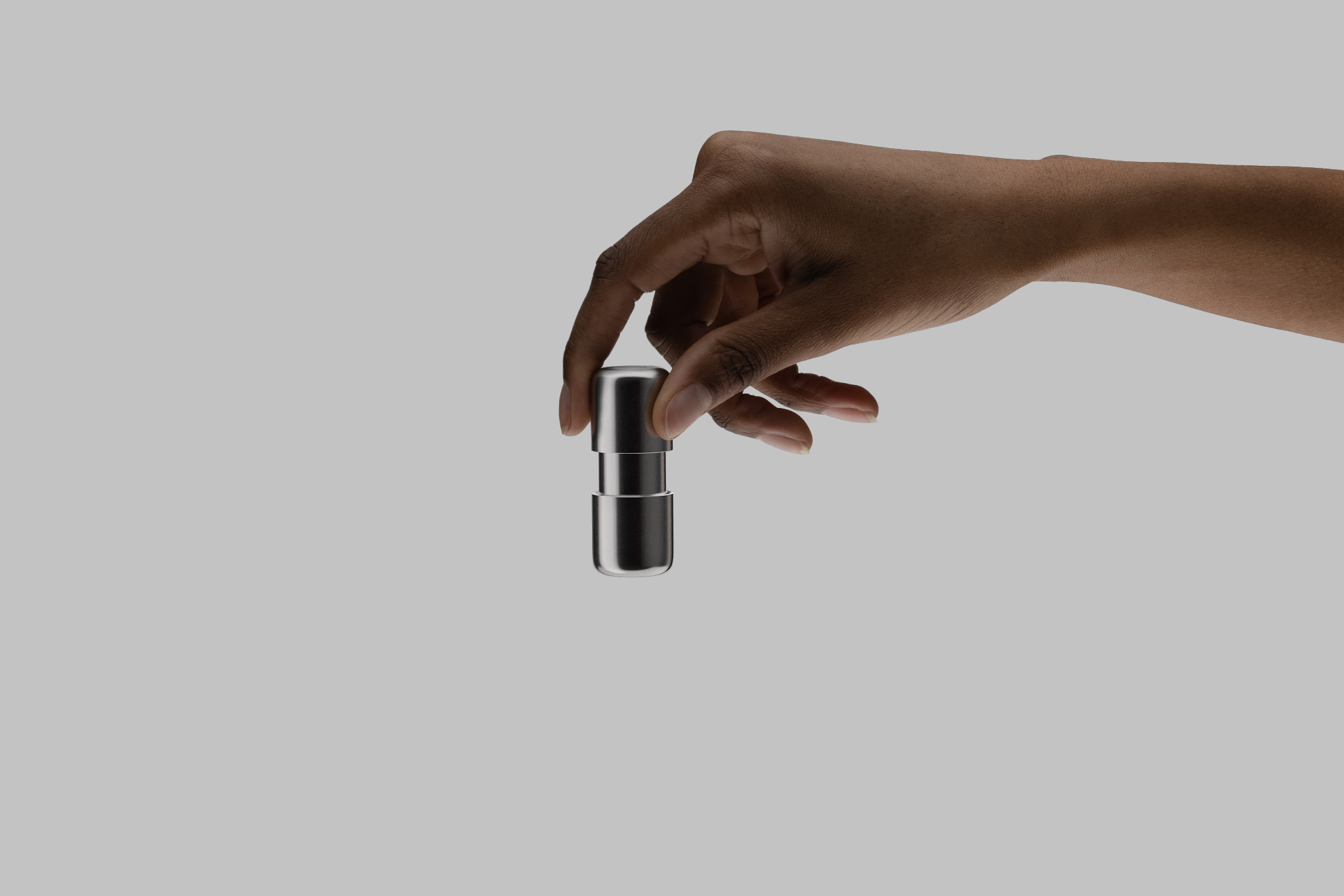 Walden - Wholesale Timer - Walden Moment1