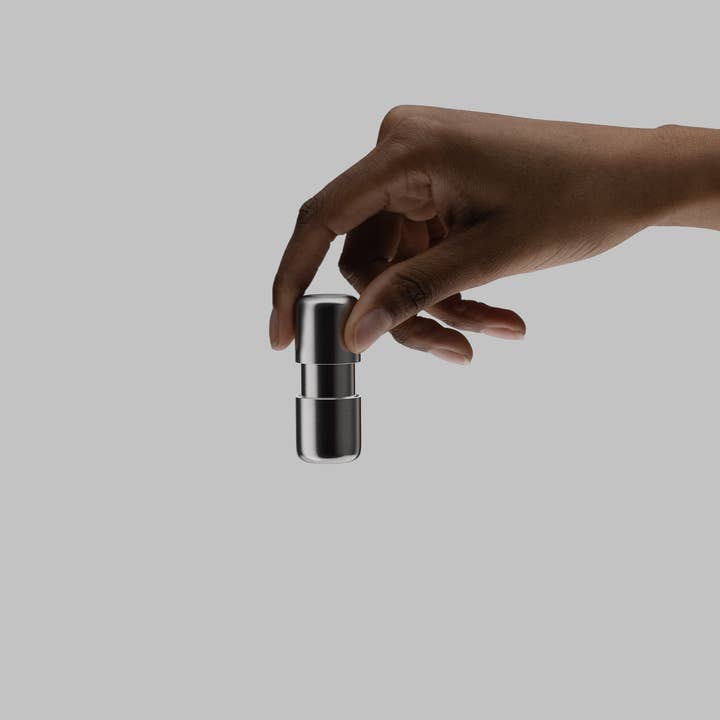 Walden - Wholesale Timer - Walden Moment1