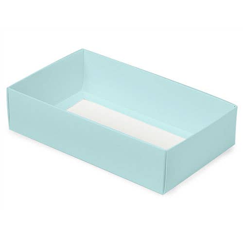 Nashville Wraps - Wholesale Gift Box - Macaron Cookie & Candy Boxes34