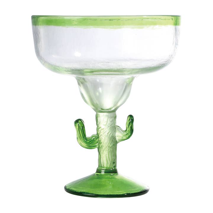 Cactus Acrylic 18 oz. Margarita Glass and other Purchase Wholesale shatter bars. Free Returns & Net 60 Terms on Faire trending on Faire.