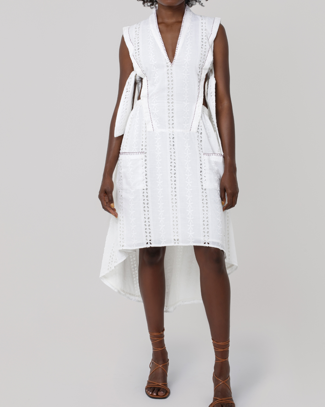 Haveli - Vente Robe – femme - Robe Seya Shifli0