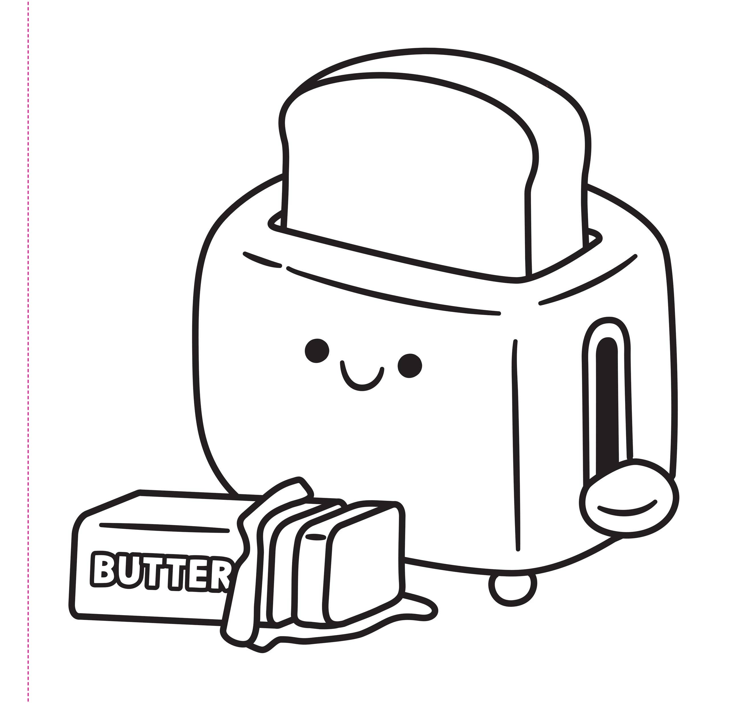 Peter Pauper Press - Wholesale Coloring & Activity Book - Adult - Color Me Comfy Adult Coloring Book3