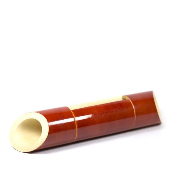 Lyfesutra GmbH - Wholesale Speakers - Handy Genie - Acoustic Natural Sound Amplifier2