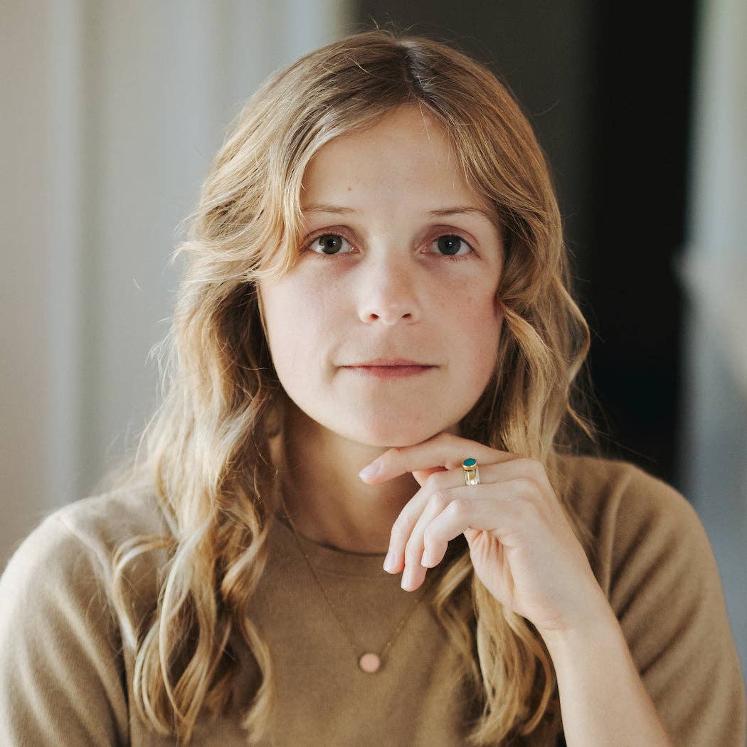 Bel Kai - Vente Breloques/médailles personnalisées - Le Collier Satellite4