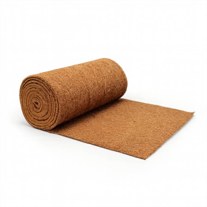 Coco moss Roll for wholesale by Austram Home & Garden