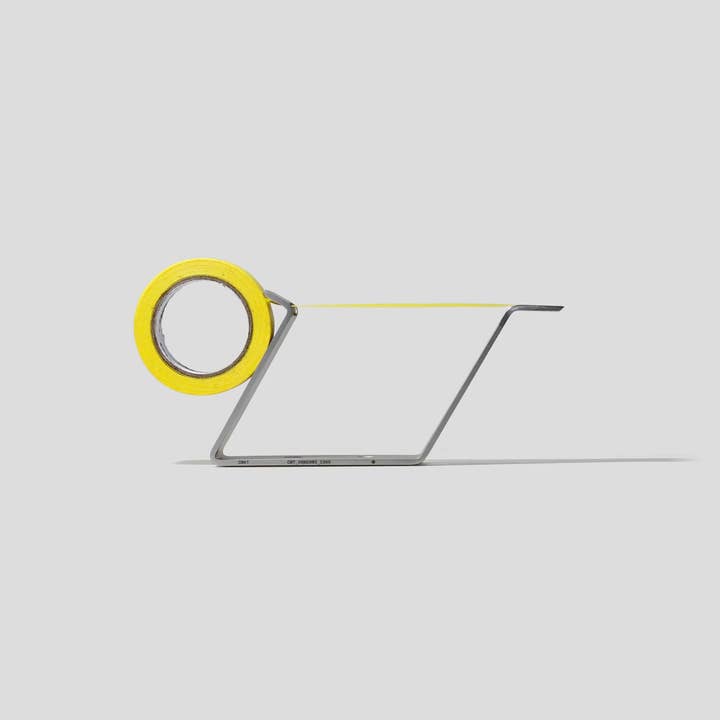 CW&T - Wholesale Tape Dispenser - M.R. Tape Dispenser4