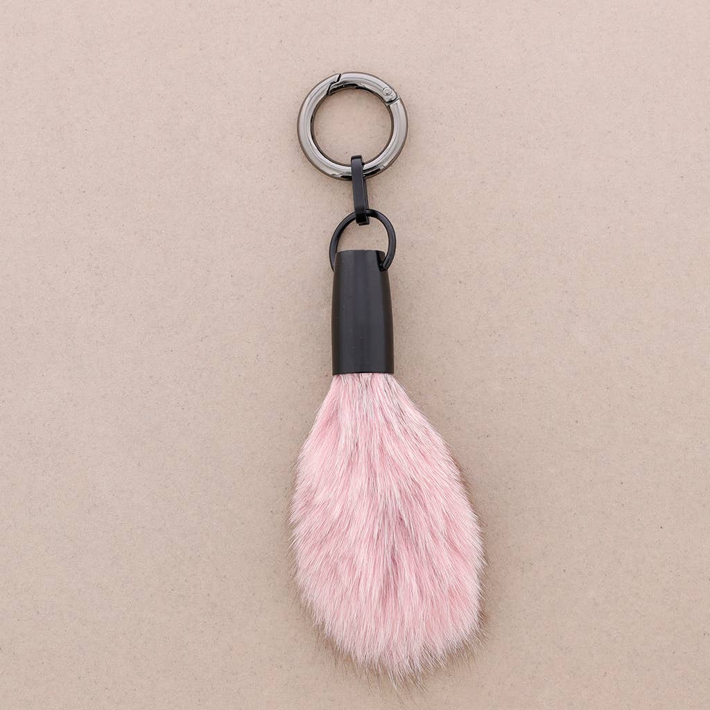 Sonata – Großhandel Schlüsselanhänger – Damen – Schlüsselanhänger Anhänger Haarschwanz3