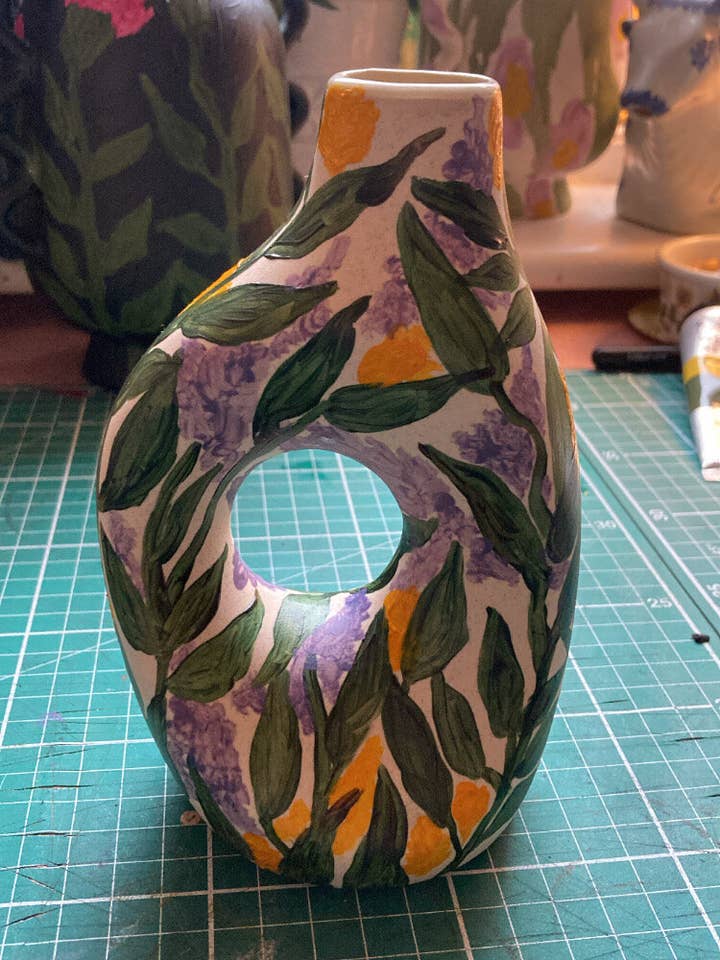 Sonhando com Alfazema\ uD83c\ uDF3f\ u2014 Bitsifind por atacado de BITSIFIND