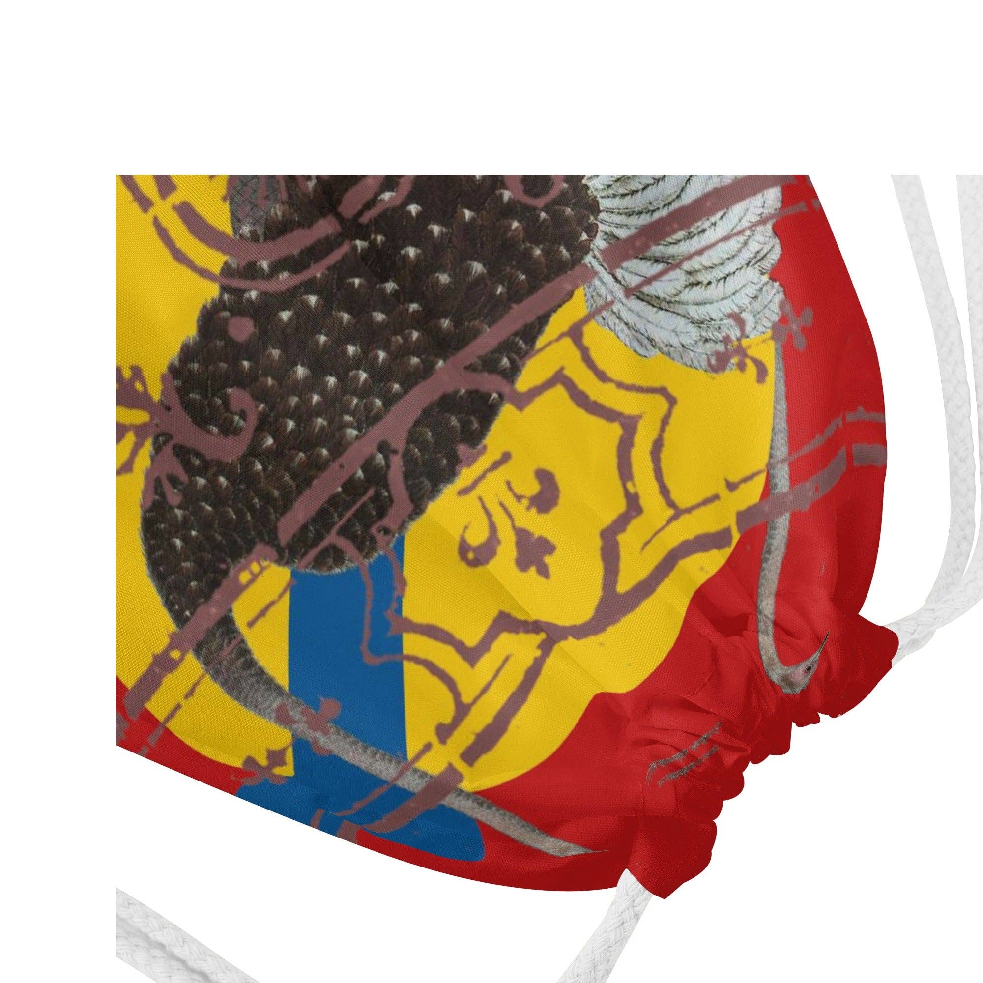 Bønes and Balløøns – wholesale Athletic trainers – Unisex – BOVINE Unisex Pastel Translucent Air Sole Running Shoes29