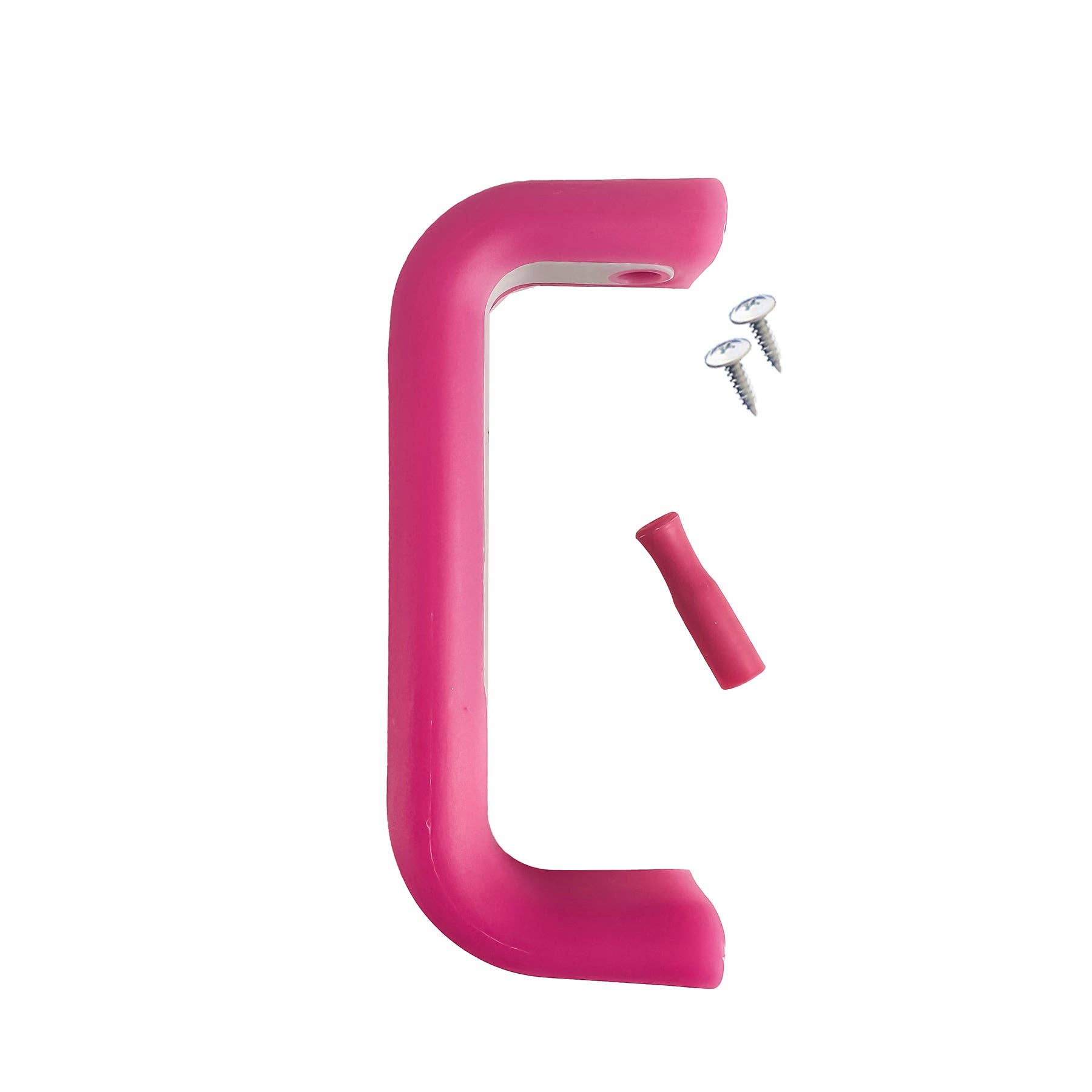 Hogg Outfitters - Vendita all'ingrosso Bicchiere/tazza termica - Set di accessori BIG SWIG da 40oz9