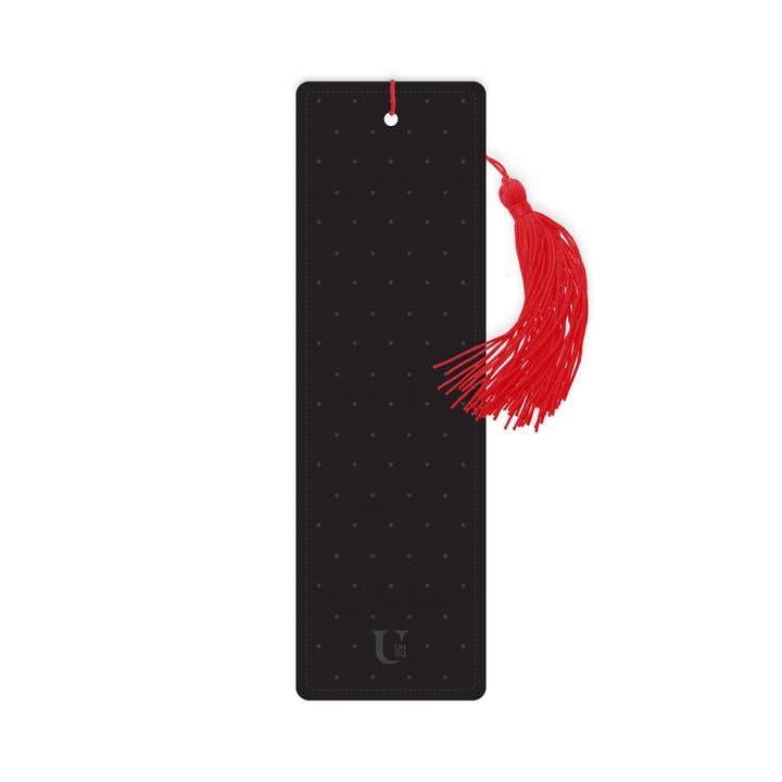 Union Square & Co. - Wholesale Bookmark - Dracula and Other Horror Classics Deluxe Bookmark