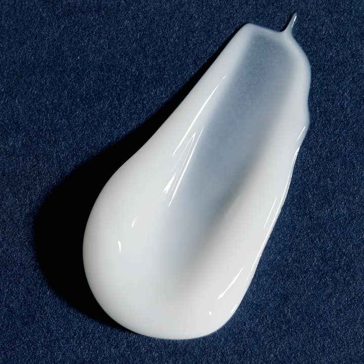 OJOOK - Vente Dentifrices - Dentifrice au nHA et sel de bambou4