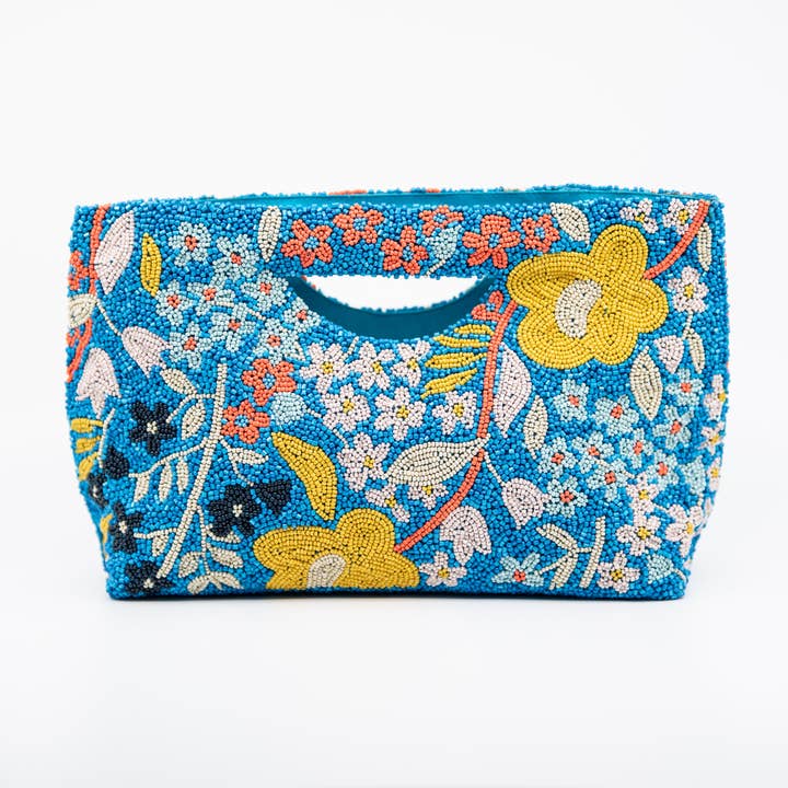 COH 5194 for engroshandel hos Tiana Designs