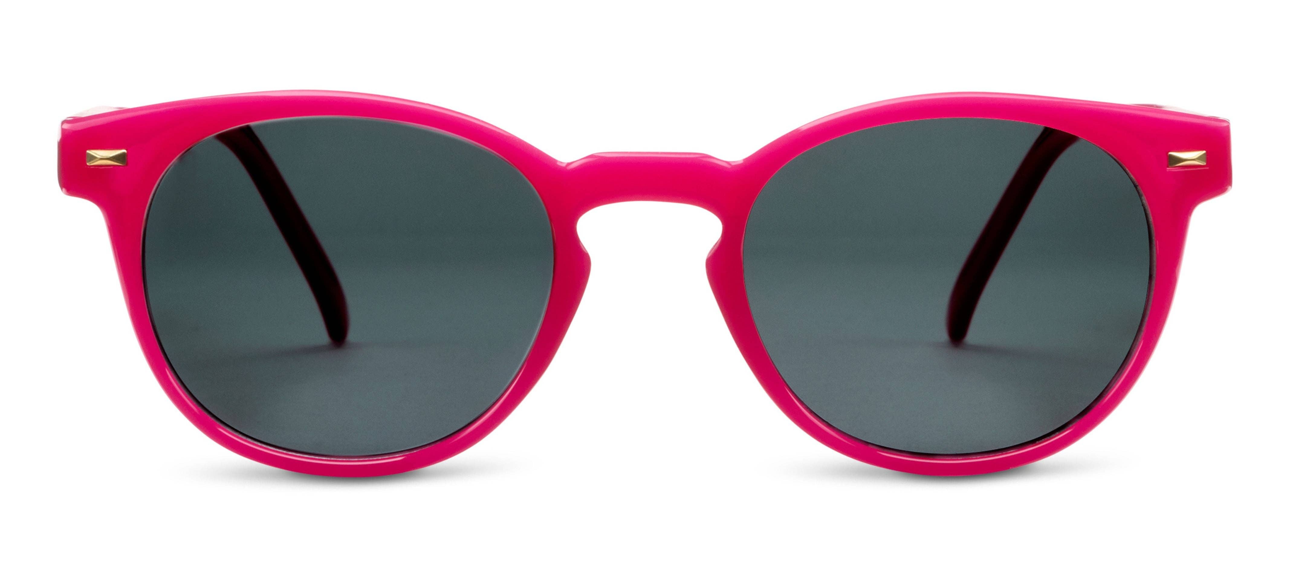 Peepers - Wholesale Sunglasses - Women's - Boho (Sunglasses)1