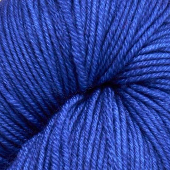 Sensy - Wholesale Yarn - Sensy Natureline Yarn, 100% Extra Fine Superwash Merino, Hand-dyed, 3.5 oz, 438 Yards, Gauge 1 Super Fine9