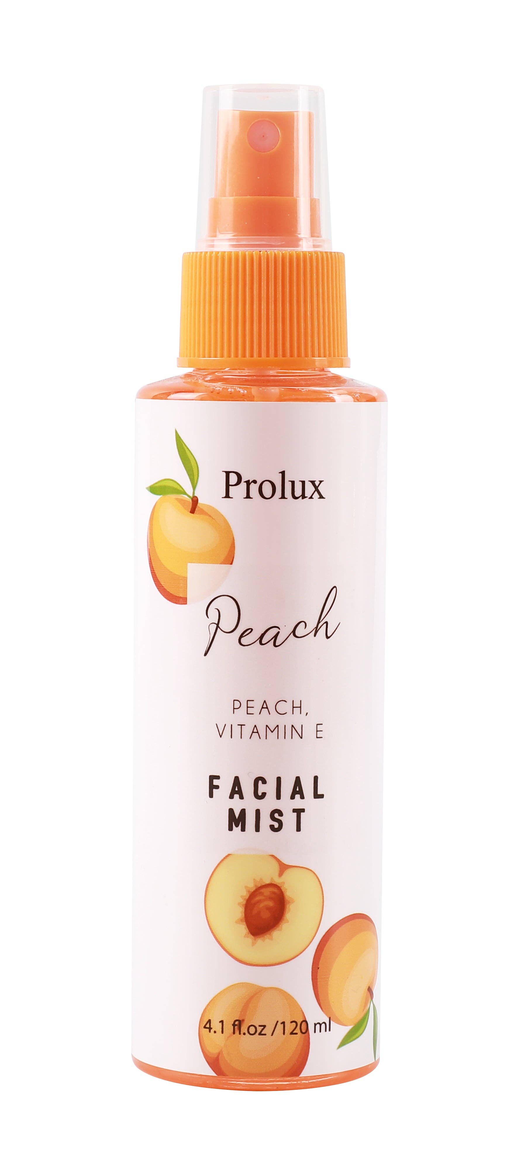   Facial Mist - Instant Hydration & Refreshment Facial Mist for wholesale on Faire12