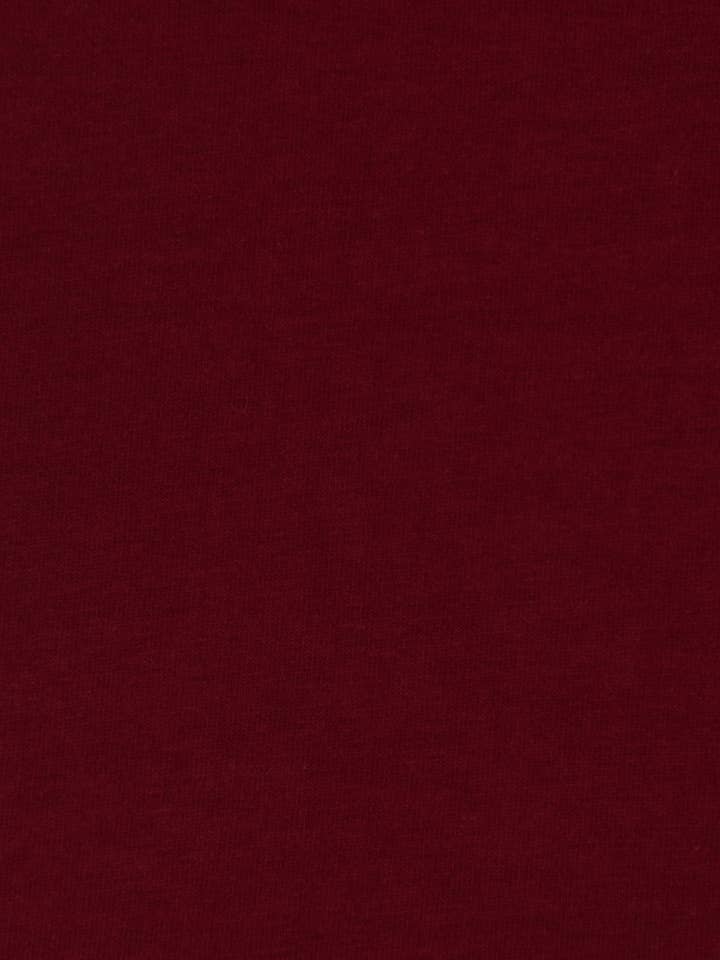 Long Sleeve Pino Cinch Top for wholesale by Nectar Creations