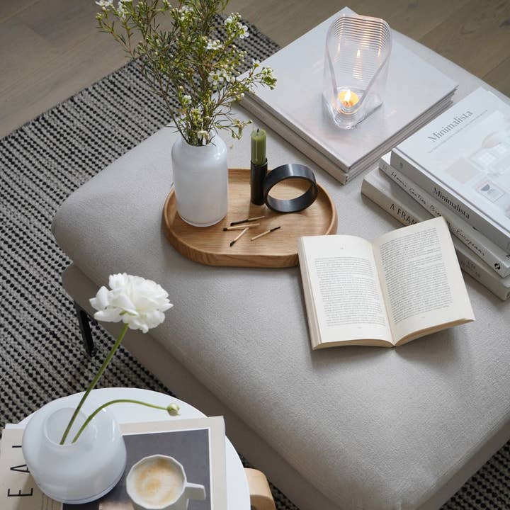 NUDE - Vente Vases - Vase Mini Magnolia Large6