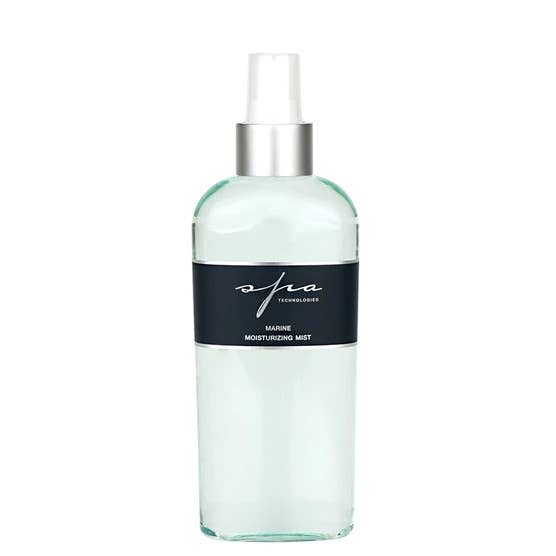 Marine Moisturizing Mist for wholesale by Spa Technologies