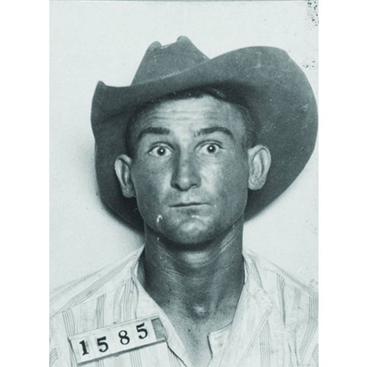 BIG HOUSE Greetings, Clay never drinks unless he's... for wholesale by The 3 Sisters Design Co.